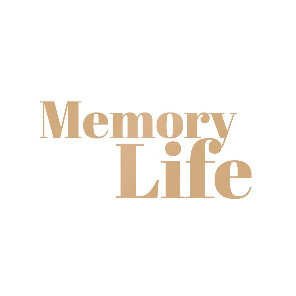 MemoryLife - Prewalker Chukka Laces | Sepatu Prewalker Bayi Unisex Umur 0 - 18 Bulan