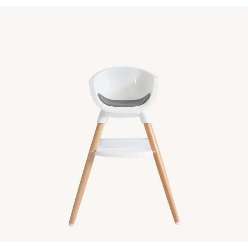 Joie Chestnut High Chair - Kursi Makan Anak Bayi Highchair 9in1 Multifungsi Premium