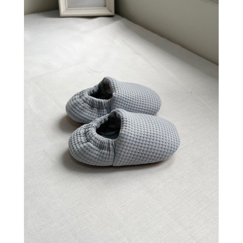 Petita Petito Biscuits Series Baby Shoes | Sepatu Bayi Prewalker