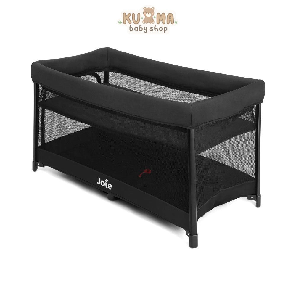 Joie Playard Amigo 120 / Tempat Tidur Bayi / Box Bayi Shale