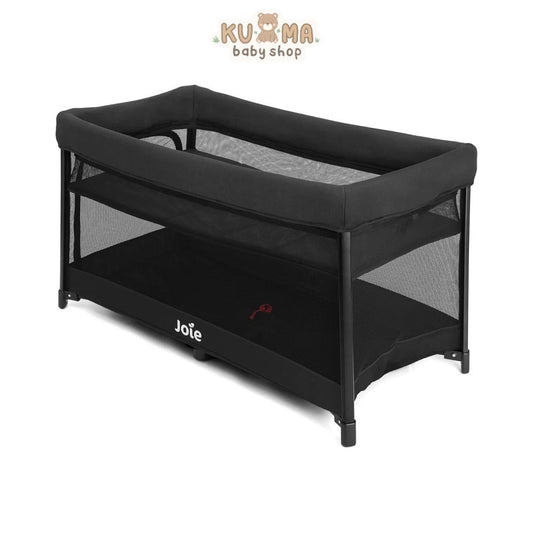 Joie Playard Amigo 120 / Tempat Tidur Bayi / Box Bayi Shale