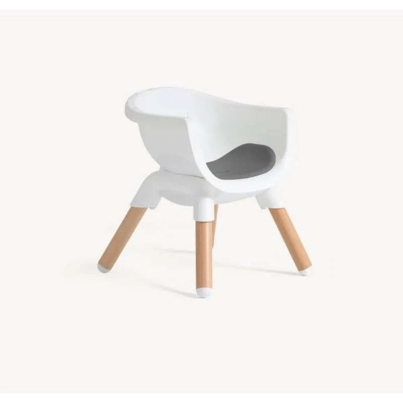 Joie Chestnut High Chair - Kursi Makan Anak Bayi Highchair 9in1 Multifungsi Premium