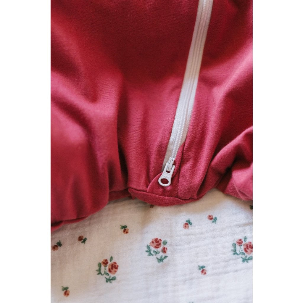 BOHOPANNA - PANNADAILY - PANNA DAILY - BABY & BAYI - SLEEP SACK - Bedong Bayi - Selimut Bayi