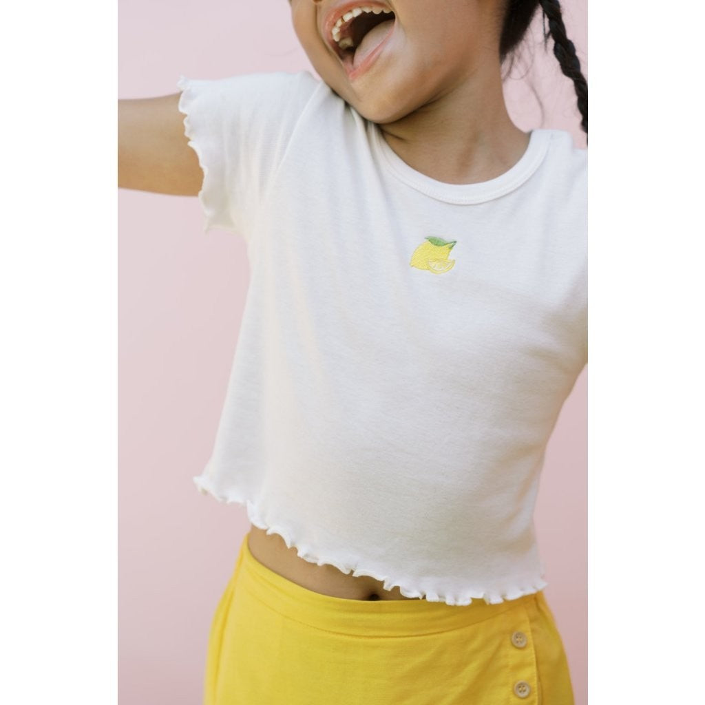 BOHOPANNA - ILONA SKORT - Rok Anak 24565
