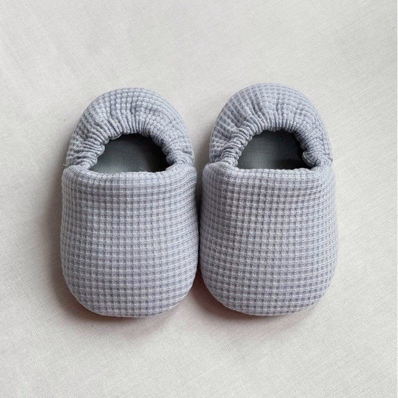 Petita Petito Biscuits Series Baby Shoes | Sepatu Bayi Prewalker