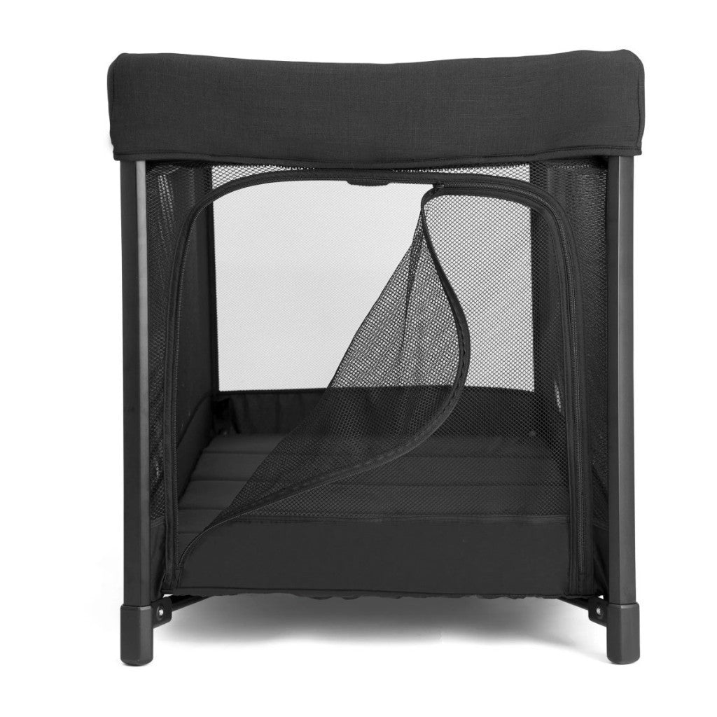 Joie Playard Amigo 120 / Tempat Tidur Bayi / Box Bayi Shale