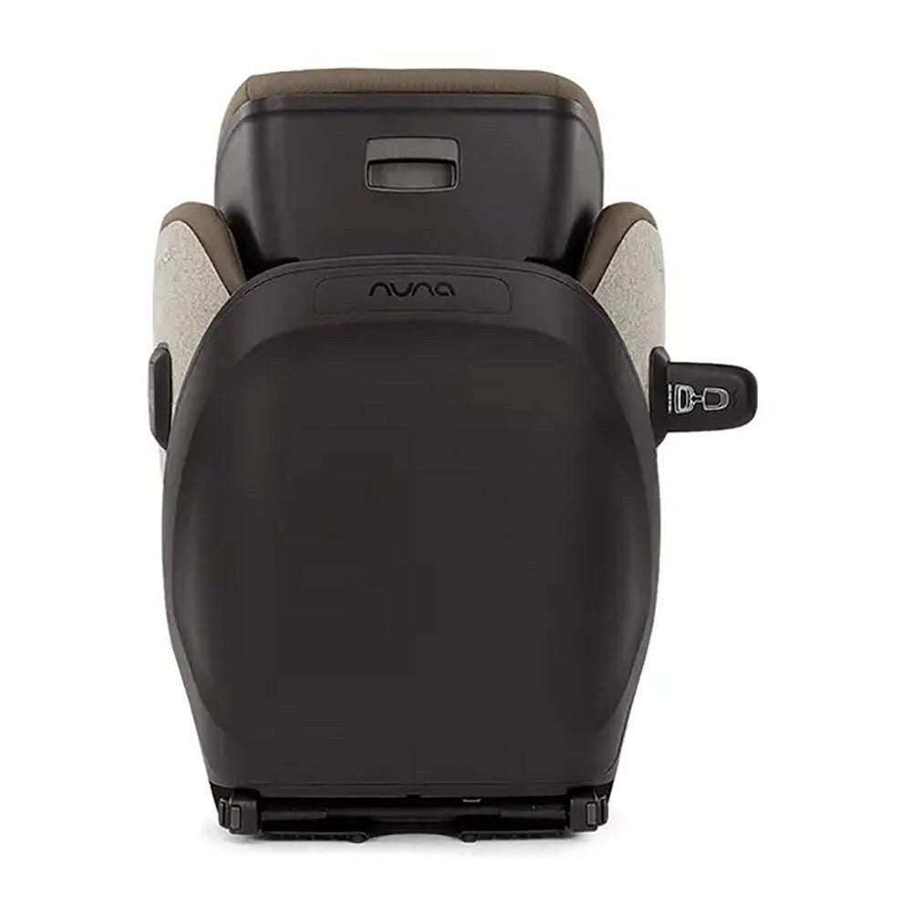 Nuna AACE LX i-Size Car Seat High Back Booster
