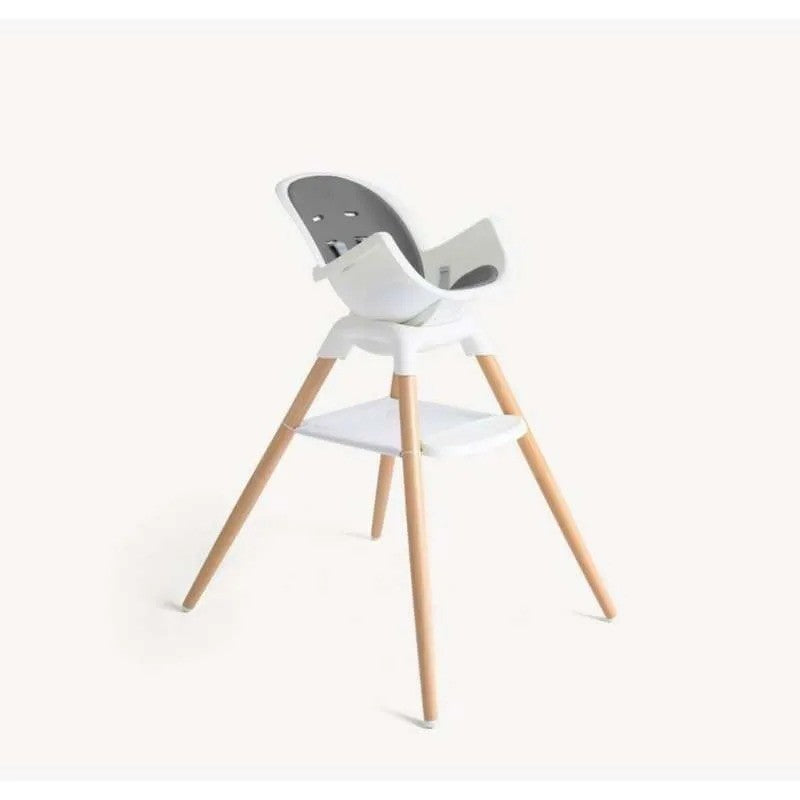 Joie Chestnut High Chair - Kursi Makan Anak Bayi Highchair 9in1 Multifungsi Premium
