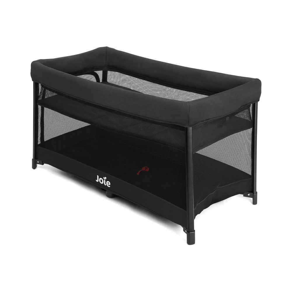Joie Playard Amigo 120 / Tempat Tidur Bayi / Box Bayi Shale