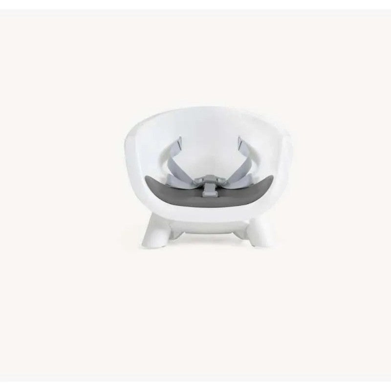 Joie Chestnut High Chair - Kursi Makan Anak Bayi Highchair 9in1 Multifungsi Premium