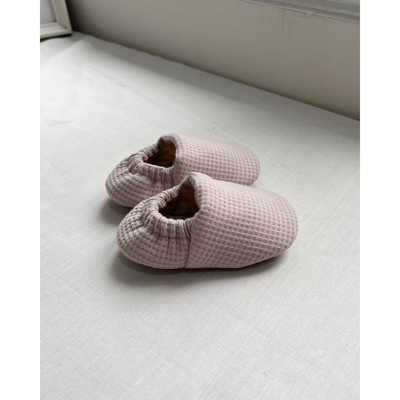 Petita Petito Biscuits Series Baby Shoes | Sepatu Bayi Prewalker