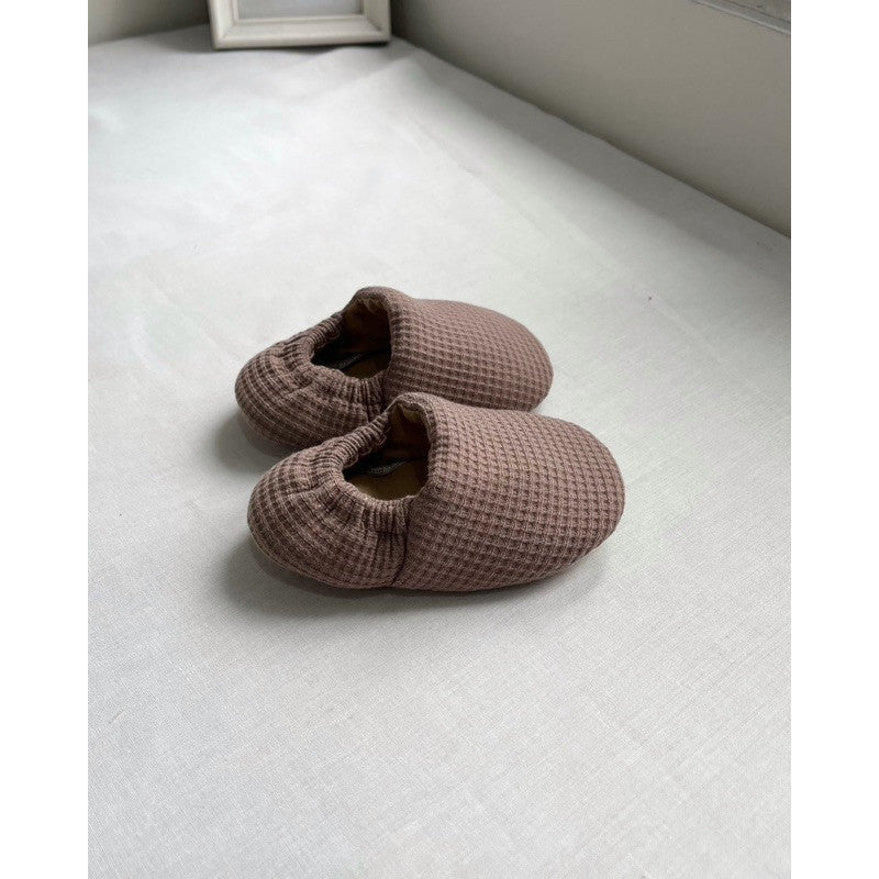 Petita Petito Biscuits Series Baby Shoes | Sepatu Bayi Prewalker