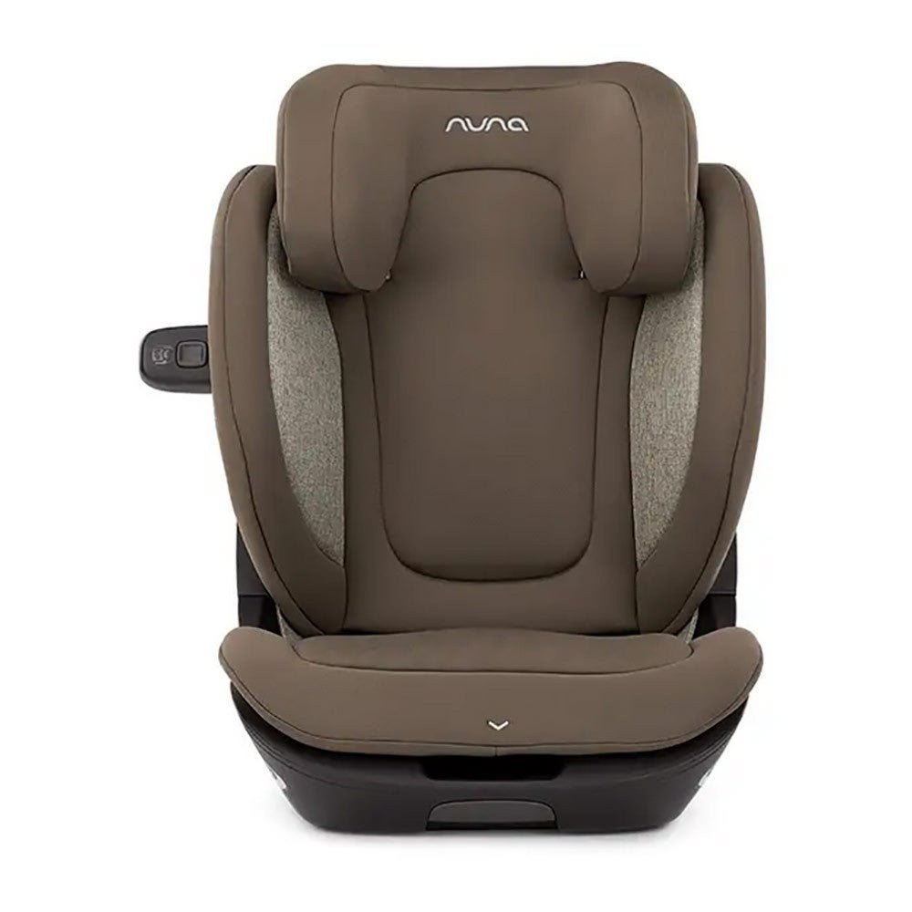 Nuna AACE LX i-Size Car Seat High Back Booster