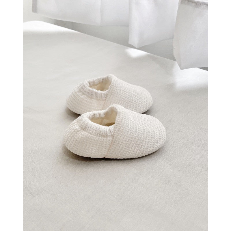Petita Petito Biscuits Series Baby Shoes | Sepatu Bayi Prewalker