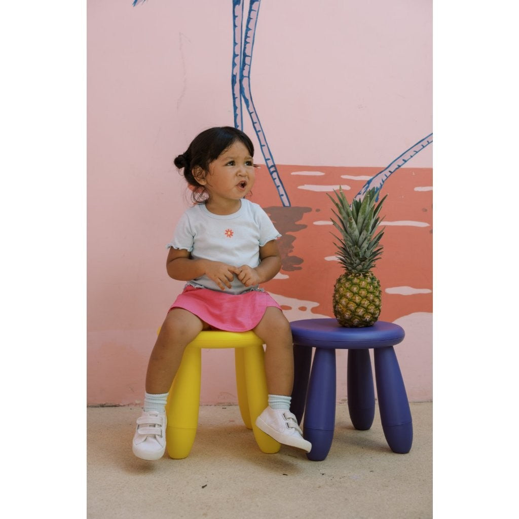 BOHOPANNA - ILONA SKORT - Rok Anak