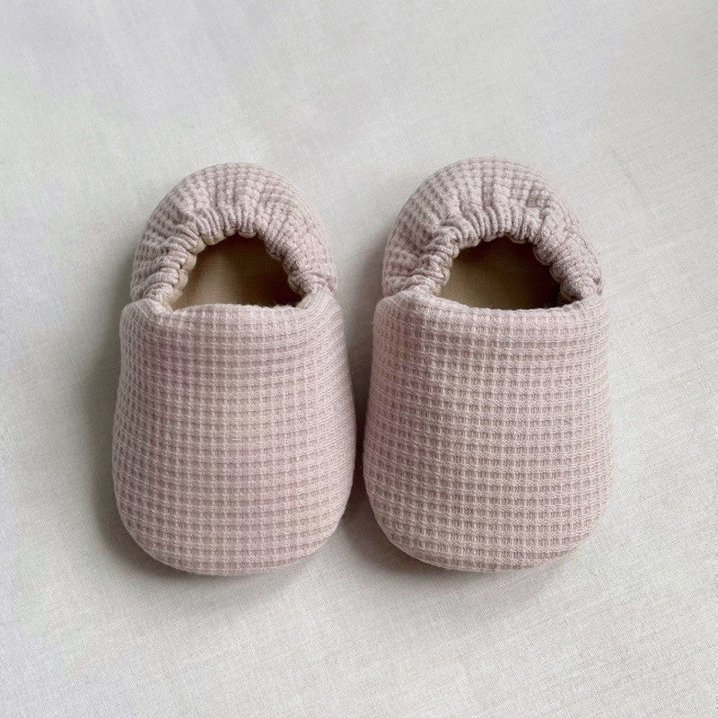 Petita Petito Biscuits Series Baby Shoes | Sepatu Bayi Prewalker