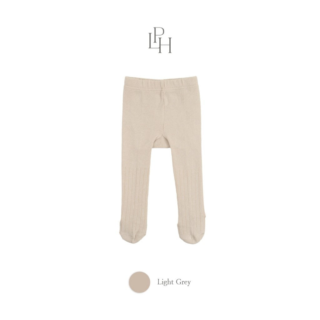 Little Palmerhaus - Legging Tight Antislip (Legging Bayi) 4.0