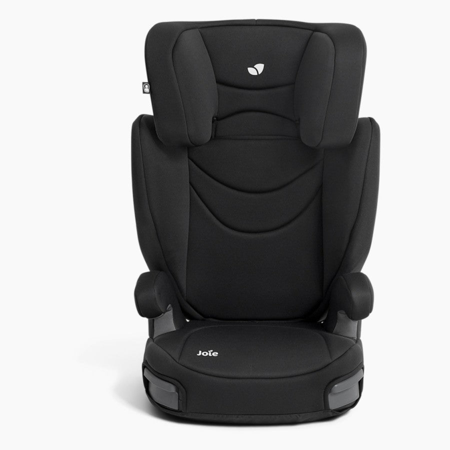 Car Seat Joie Basil 2in1 Dudukan Mobil Anak Booster Seat