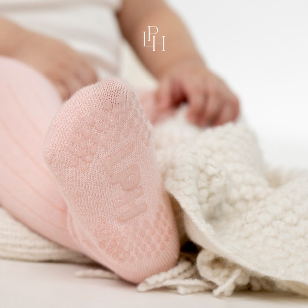 Little Palmerhaus - Legging Tight Antislip (Legging Bayi) 4.0