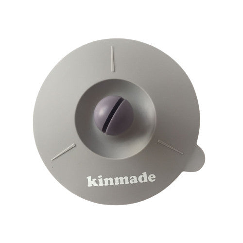 Kinmade Silicone Flange Cover | Penutup Corong Pompa Asi