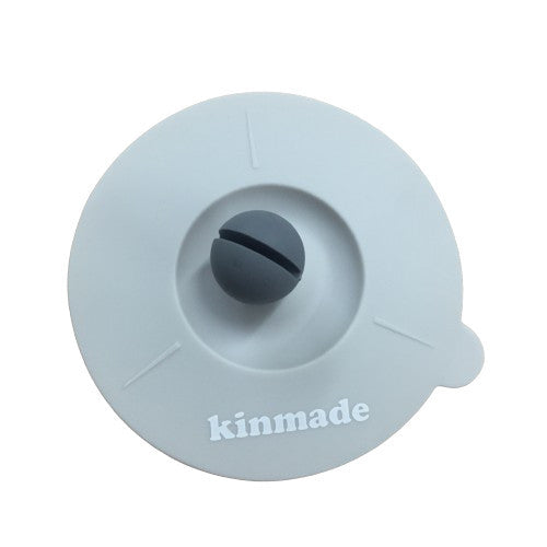 Kinmade Silicone Flange Cover | Penutup Corong Pompa Asi