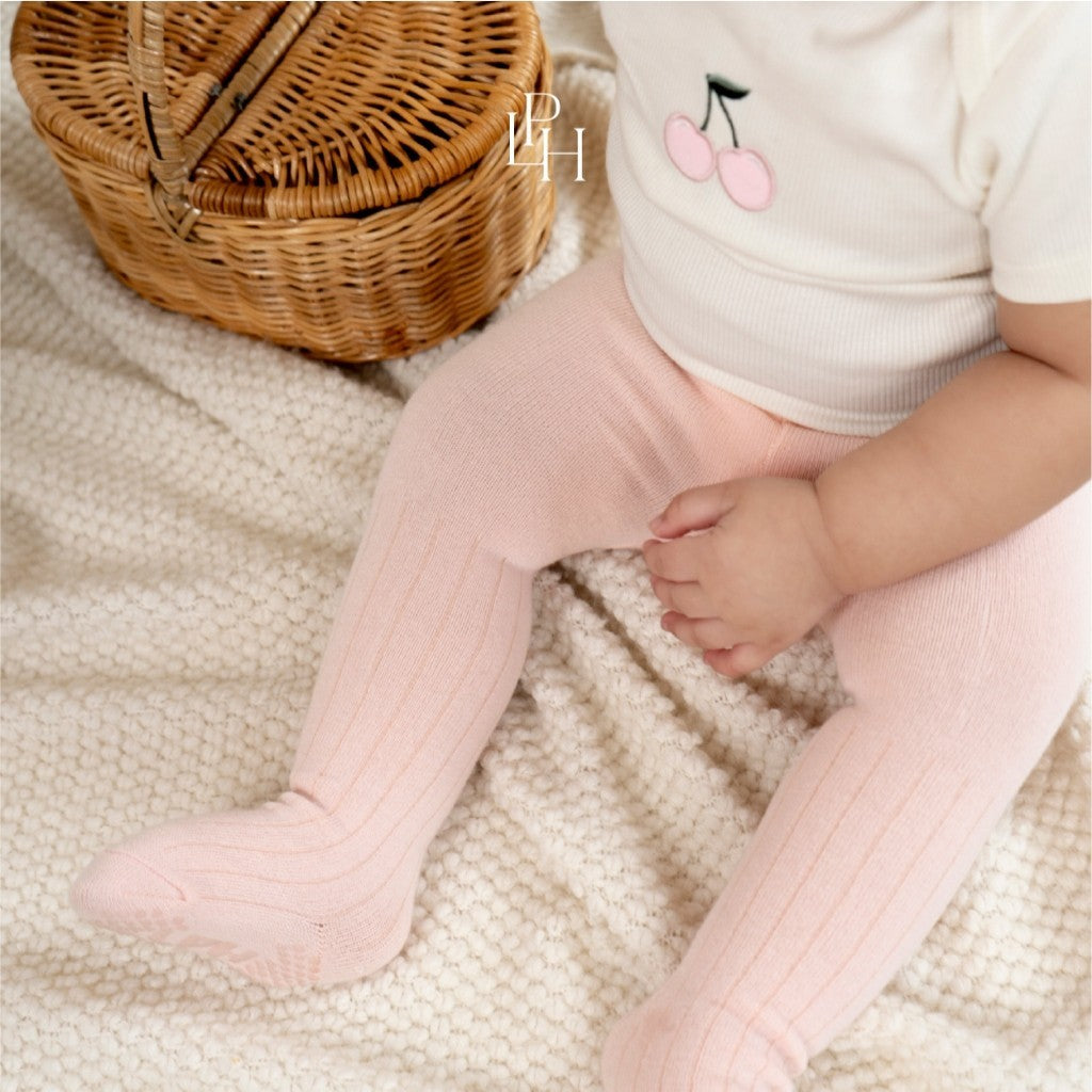 Little Palmerhaus - Legging Tight Antislip (Legging Bayi) 4.0