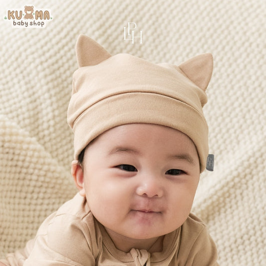 Little Palmerhaus - Foxy Hat 12.0 (Topi Bayi)