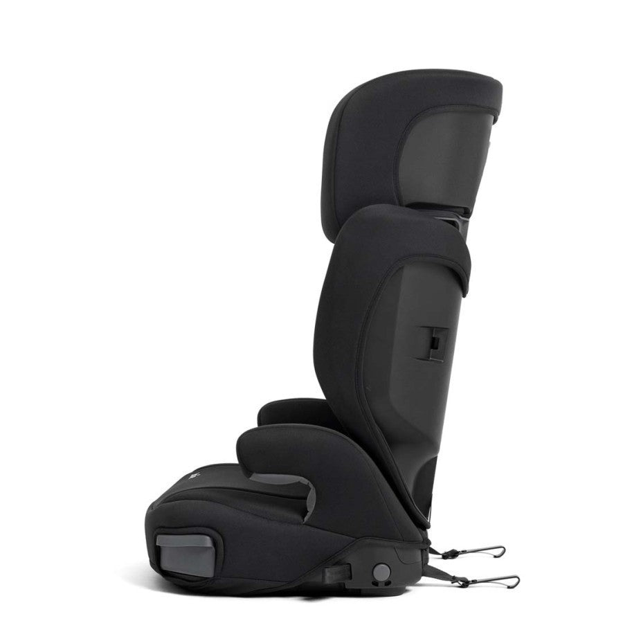 Car Seat Joie Basil 2in1 Dudukan Mobil Anak Booster Seat