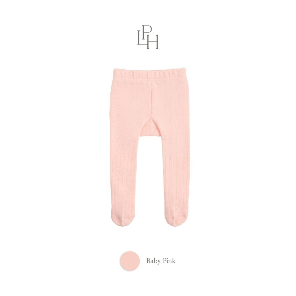 Little Palmerhaus - Legging Tight Antislip (Legging Bayi) 4.0