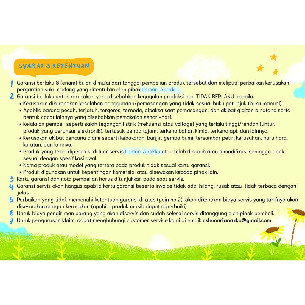 Alat bantu Jalan Baby Walker Cocolatte Formula 3 In 1 Walking Trainer Activity Walker