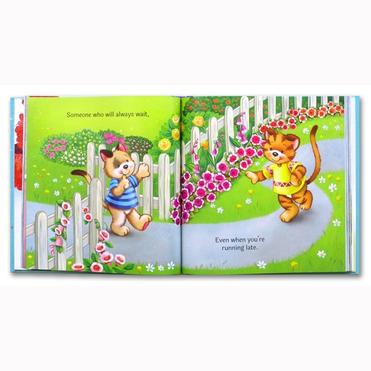 [Imagine That] 5-Minute Mindfull / Dinosaur / Sweet Dreams Stories Book (6 stories) with shiny foil on front cover - tema cerita tentang family, caring, and love