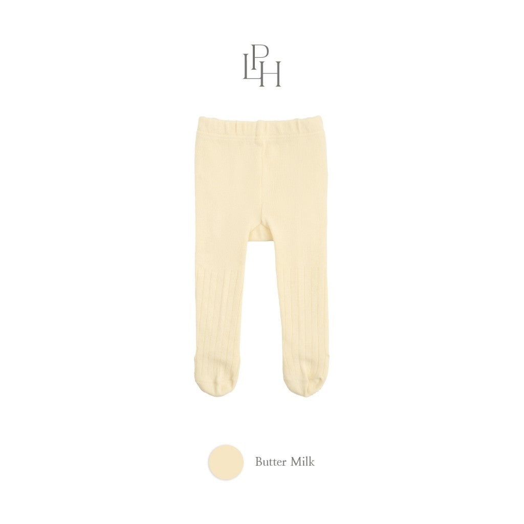 Little Palmerhaus - Legging Tight Antislip (Legging Bayi) 4.0