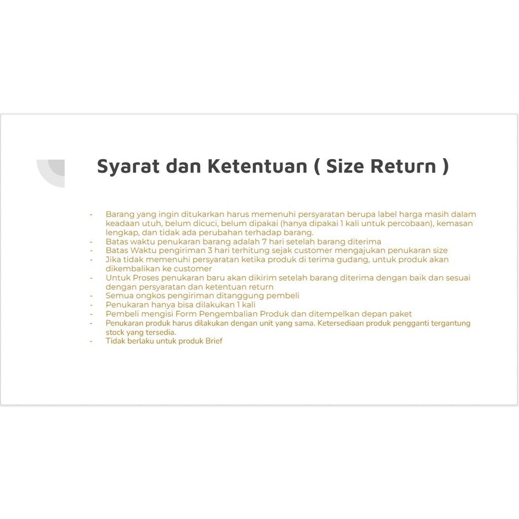 Penyangga Perut Ibu Hamil - MOOIMOM Bamboo Maternity Support Belt Korset Hamil (Sabuk Hamil)