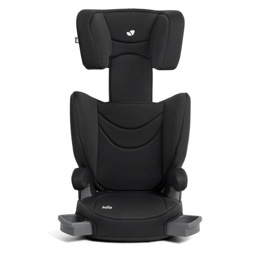 Car Seat Joie Basil 2in1 Dudukan Mobil Anak Booster Seat