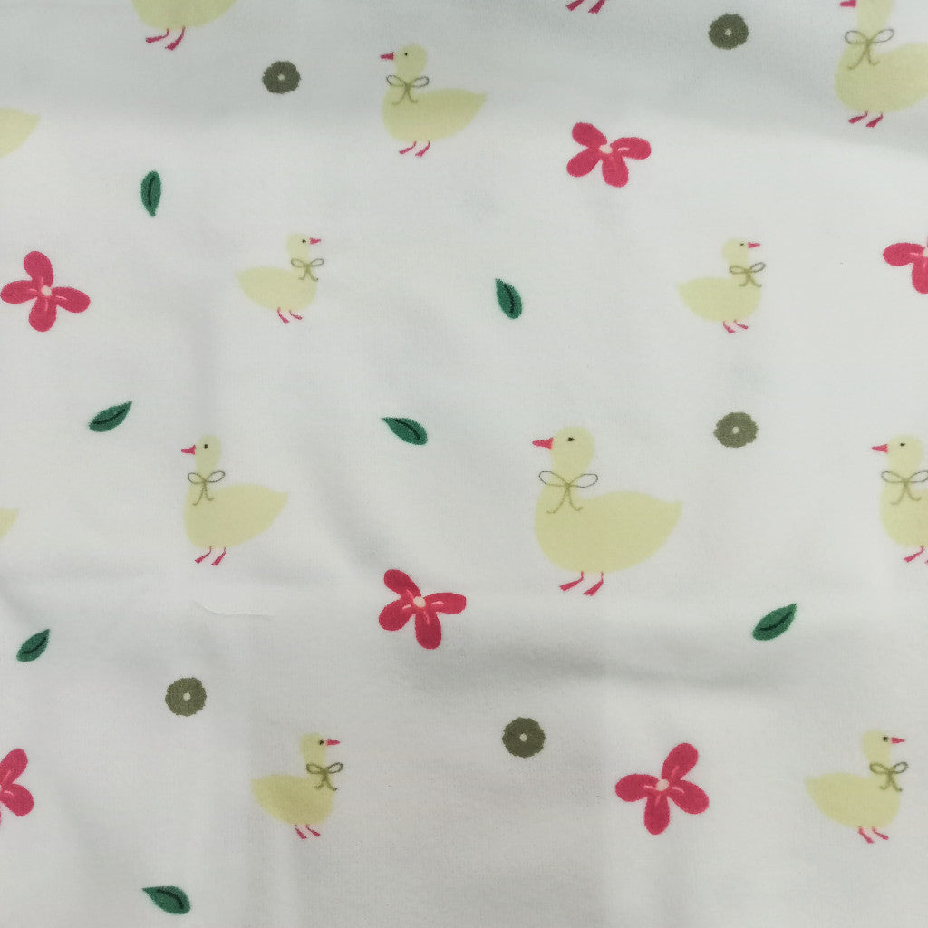 Little Palmerhaus Wonderpad / Perlak Bayi / Alas Ompol / 70 cm x 90 cm 25.0