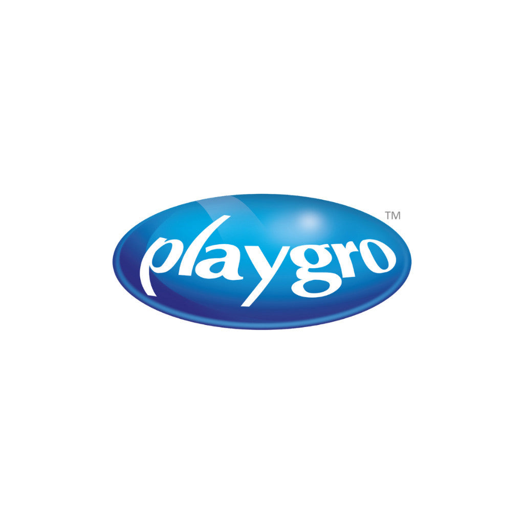 Playgro Click Clack Butterfly -  Mainan Gigit  dan Edukasi Anak Bayi Balita