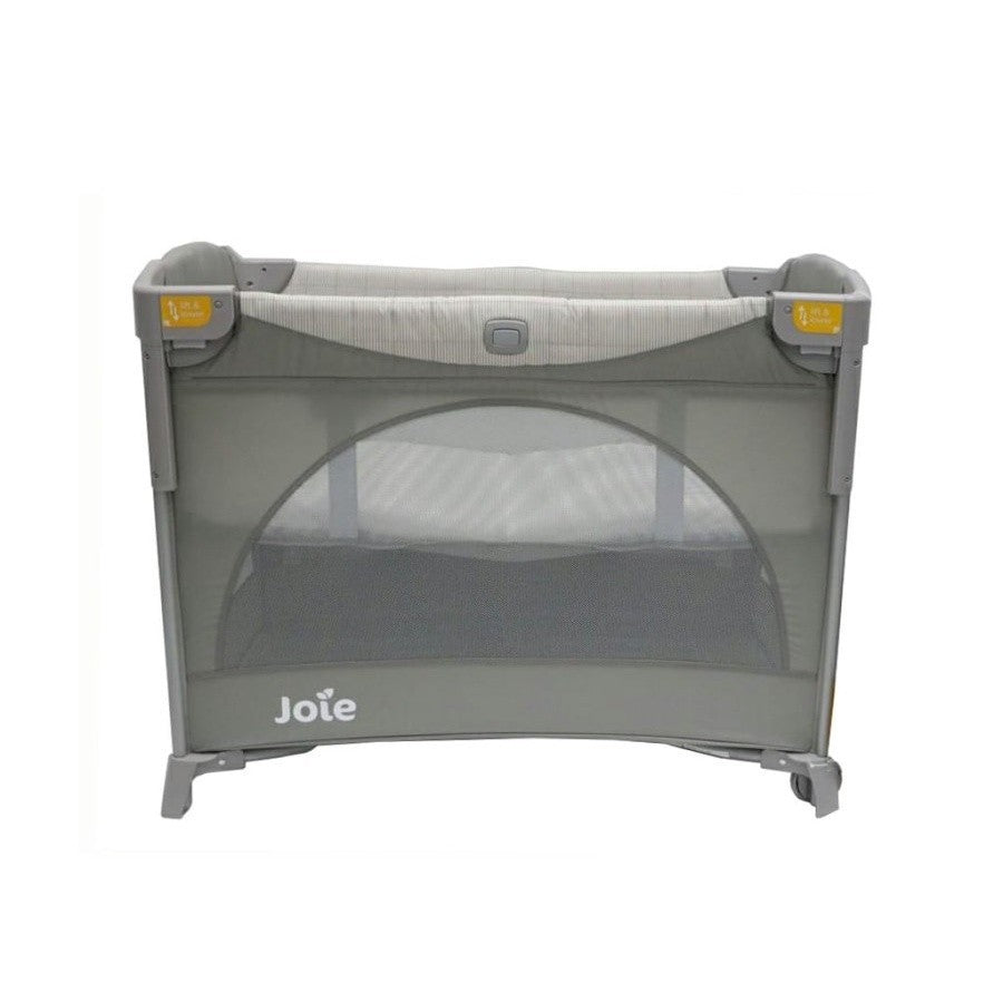 Joie Baby Box / Travel Cot Kubbie Sleep Ranjang Tidur Bayi Lipat