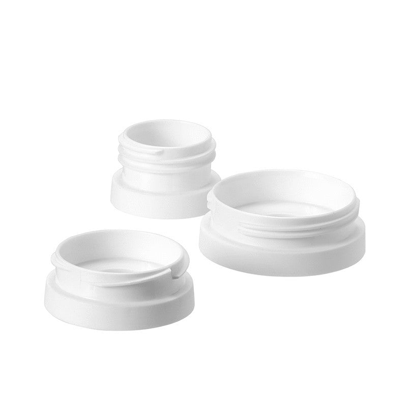 Supermama Lab Portable Milk Warmer Adapter