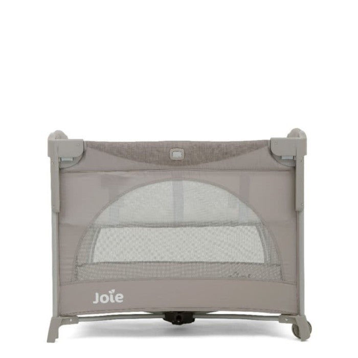 Joie Baby Box / Travel Cot Kubbie Sleep Ranjang Tidur Bayi Lipat