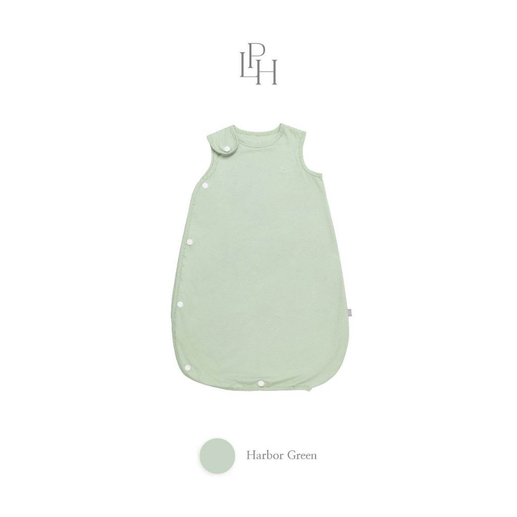 Little Palmerhaus - Sleep Sack (Kantung Tidur / Selimut Bayi)