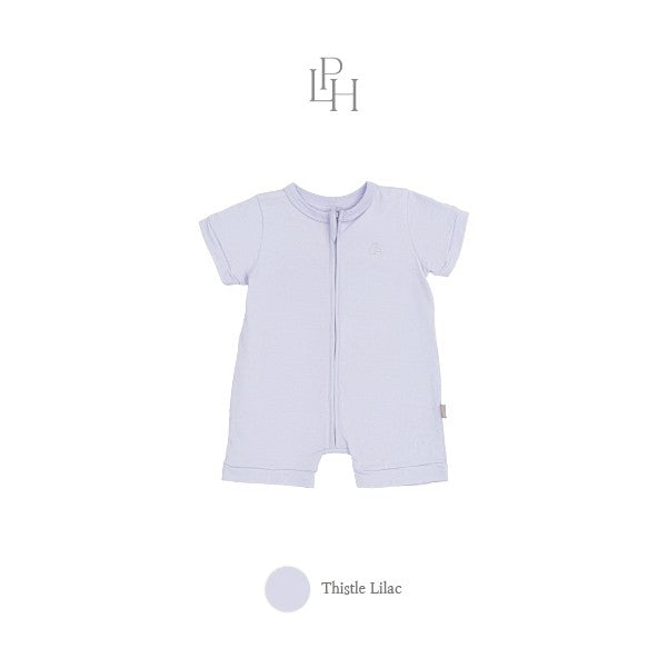 Little Palmerhaus - Zippy Playsuit (Jumper Bayi) 16.0