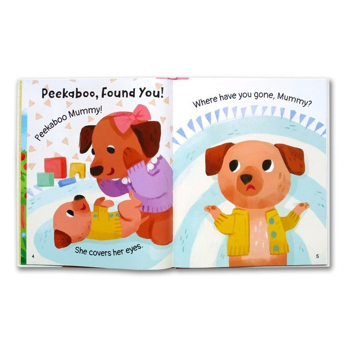 5-Minute Tales Bedtime Stories, Stories of Kindness, Adventures, Animal Stories, Fairy Tales and other story books Buku Anak