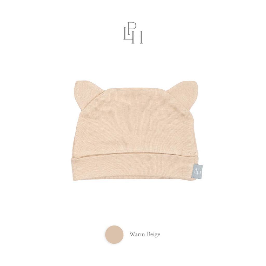Little Palmerhaus - Foxy Hat (Topi Bayi) 15.0