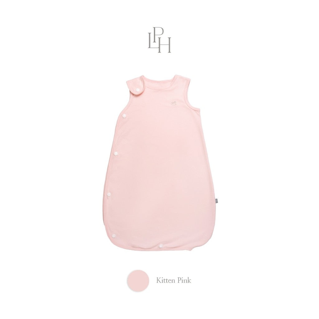 Little Palmerhaus - Sleep Sack (Kantung Tidur / Selimut Bayi)