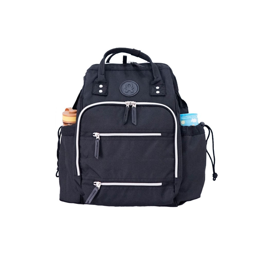 BabyGO Inc AEON Backpack Diaper Bag Tas Ibu