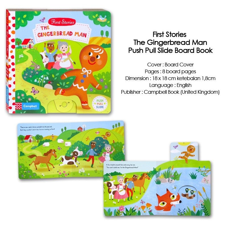 Campbell Push Pull Slide Interactive Board Book - Busy Zoo - Busy Safari - First Explorers Sea Creatures - My Body & others