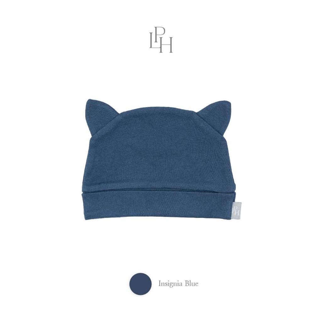 Little Palmerhaus - Foxy Hat (Topi Bayi) 15.0