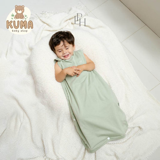 Little Palmerhaus - Sleep Sack (Kantung Tidur / Selimut Bayi)