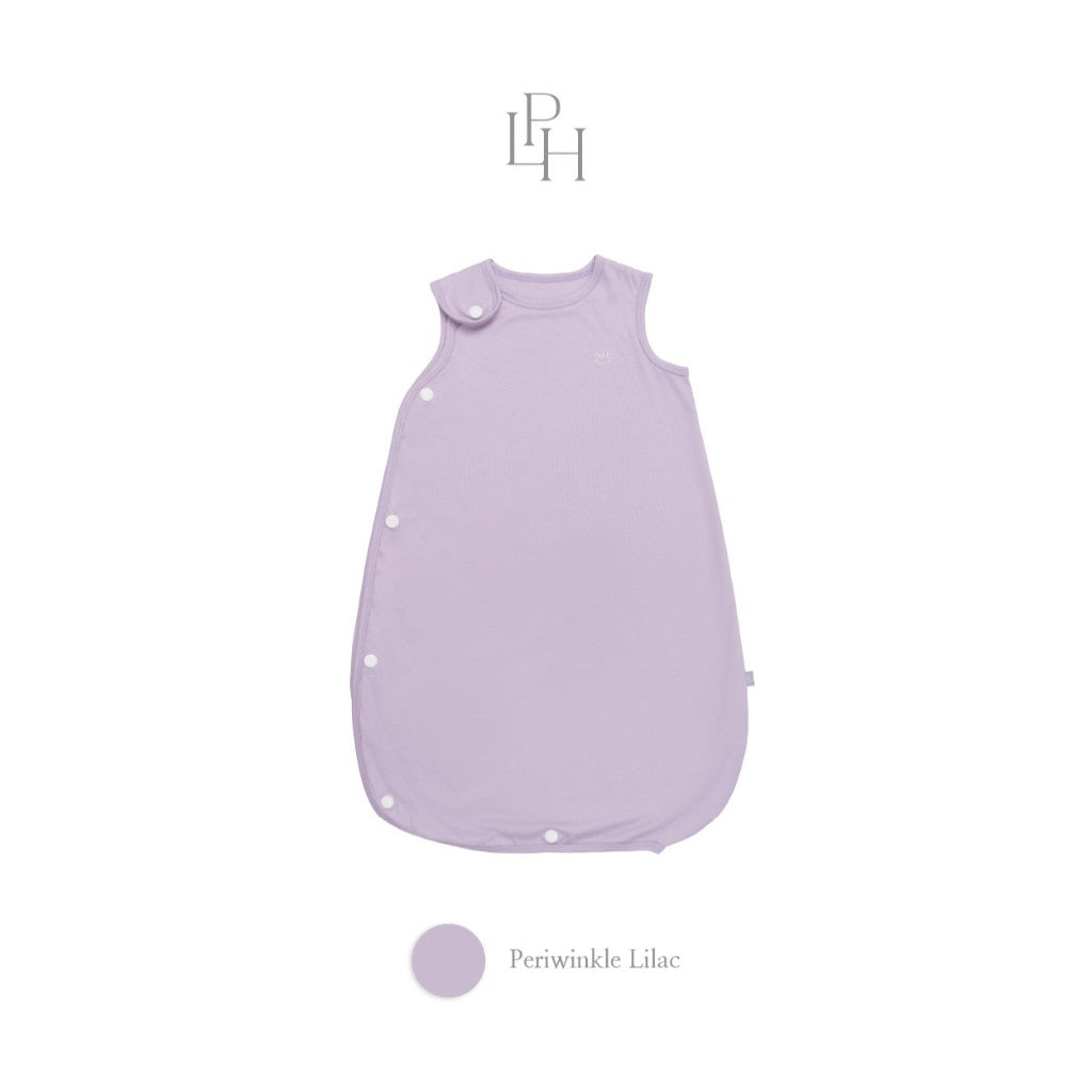Little Palmerhaus - Sleep Sack (Kantung Tidur / Selimut Bayi)