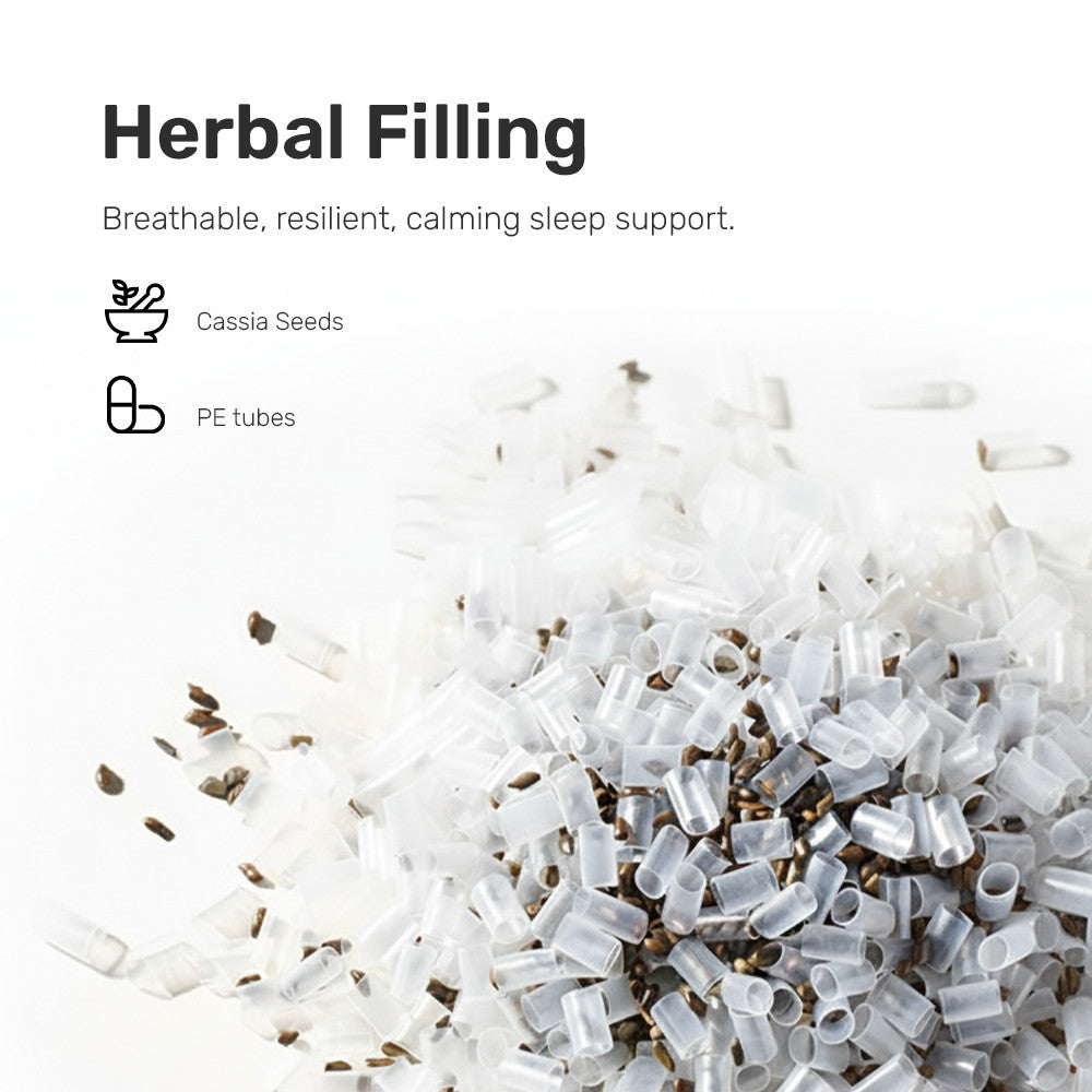 Sakumini Comfort Sleeping Bolster Baby Guling Anak Bayi Toddler Empuk Cuddle Hug Bolsters
